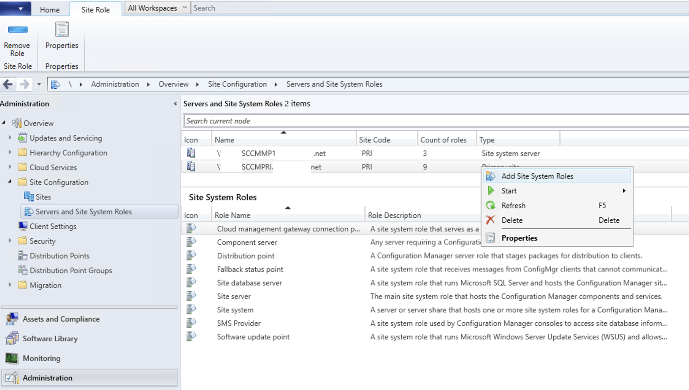 Mp Role GetTSMediaAdditionalInfo – theverboseoutput